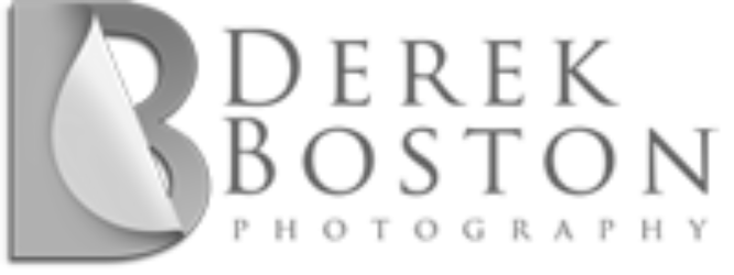 Derek Boston Photography